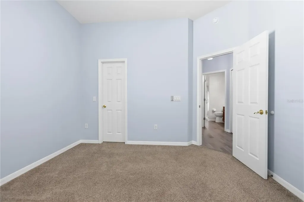 486 Woodford Drive Debary FL 32713
