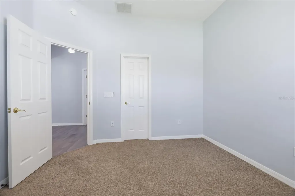 486 Woodford Drive Debary FL 32713