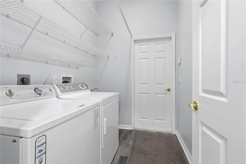 486 Woodford Drive Debary FL 32713
