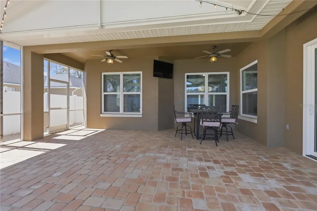 486 Woodford Drive Debary FL 32713