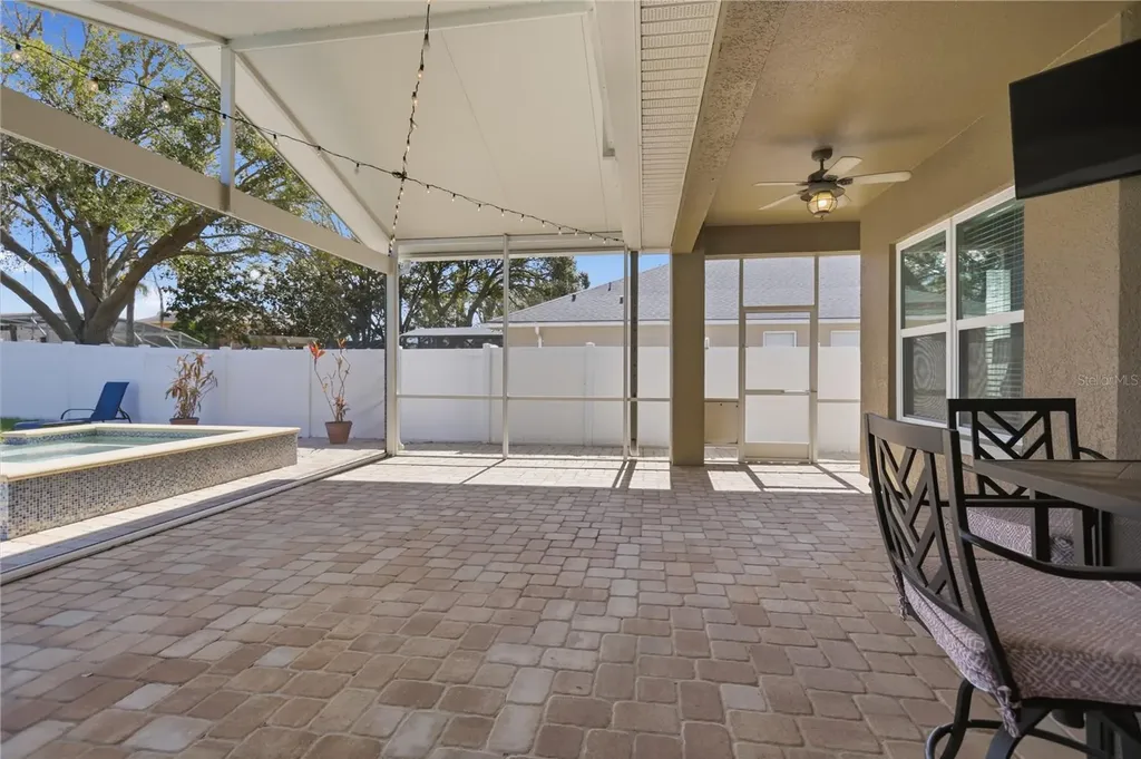 486 Woodford Drive Debary FL 32713