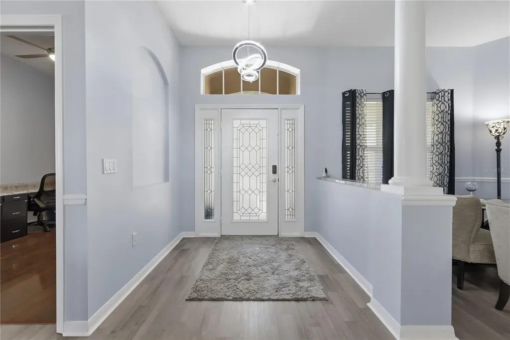 486 Woodford Drive Debary FL 32713