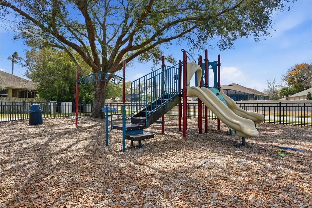 486 Woodford Drive Debary FL 32713
