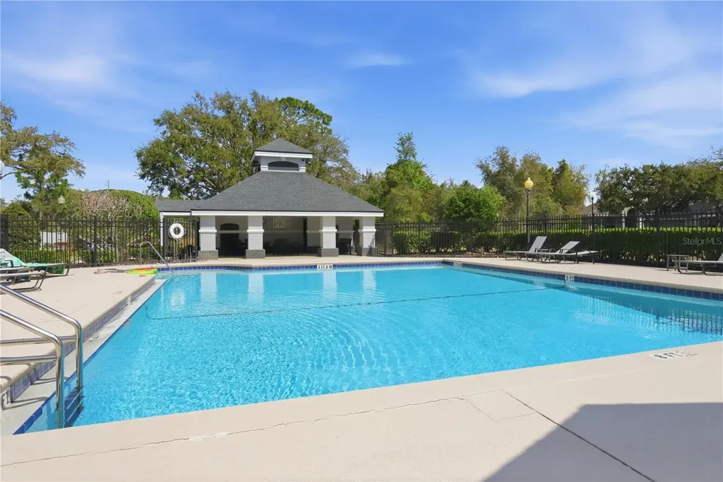 486 Woodford Drive Debary FL 32713