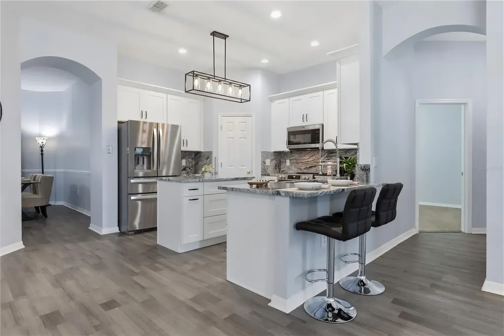 486 Woodford Drive Debary FL 32713