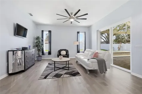 486 Woodford Drive Debary FL 32713