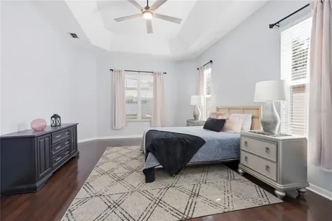 486 Woodford Drive Debary FL 32713
