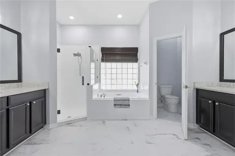 486 Woodford Drive Debary FL 32713
