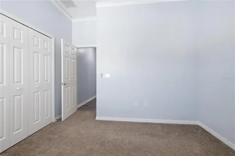 486 Woodford Drive Debary FL 32713