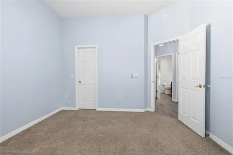 486 Woodford Drive Debary FL 32713
