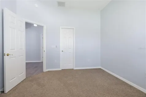 486 Woodford Drive Debary FL 32713