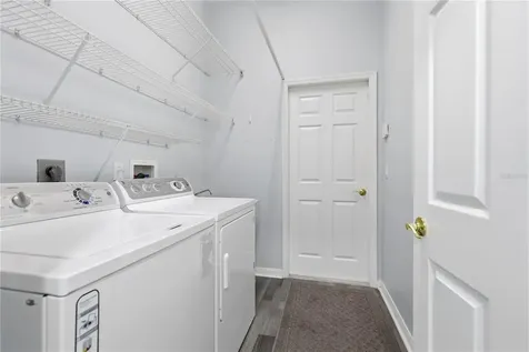 486 Woodford Drive Debary FL 32713