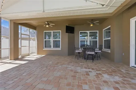 486 Woodford Drive Debary FL 32713