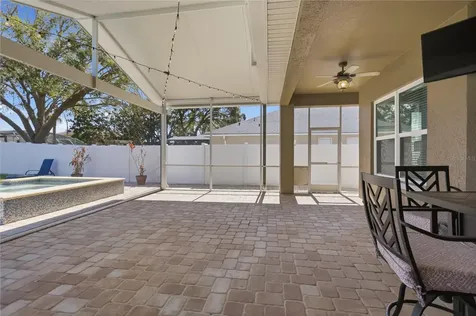 486 Woodford Drive Debary FL 32713