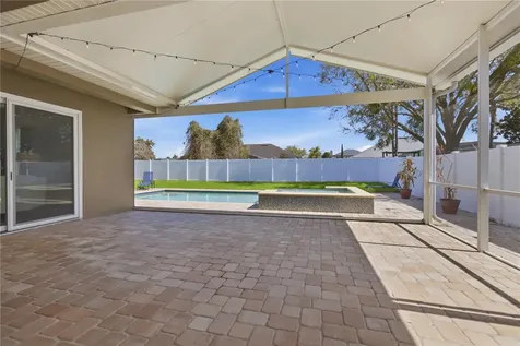 486 Woodford Drive Debary FL 32713