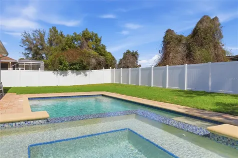 486 Woodford Drive Debary FL 32713