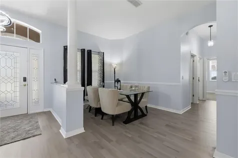 486 Woodford Drive Debary FL 32713