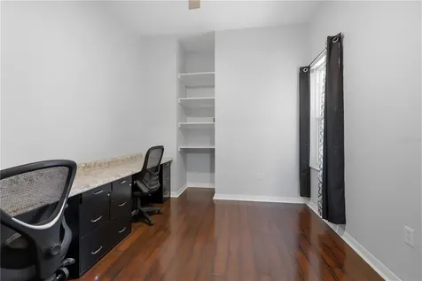 486 Woodford Drive Debary FL 32713