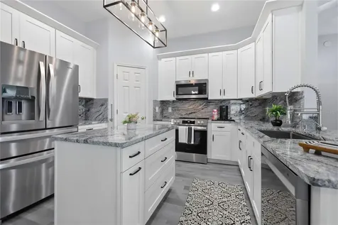 486 Woodford Drive Debary FL 32713