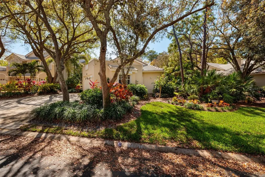 380 Fan Palm Court NE St Petersburg FL 33703
