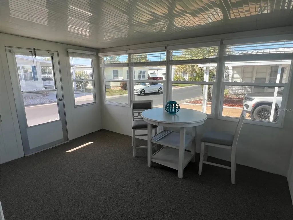 103 Pindo Palm Street W Largo FL 33770