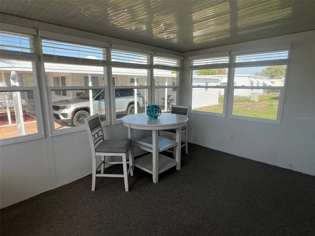 103 Pindo Palm Street W Largo FL 33770