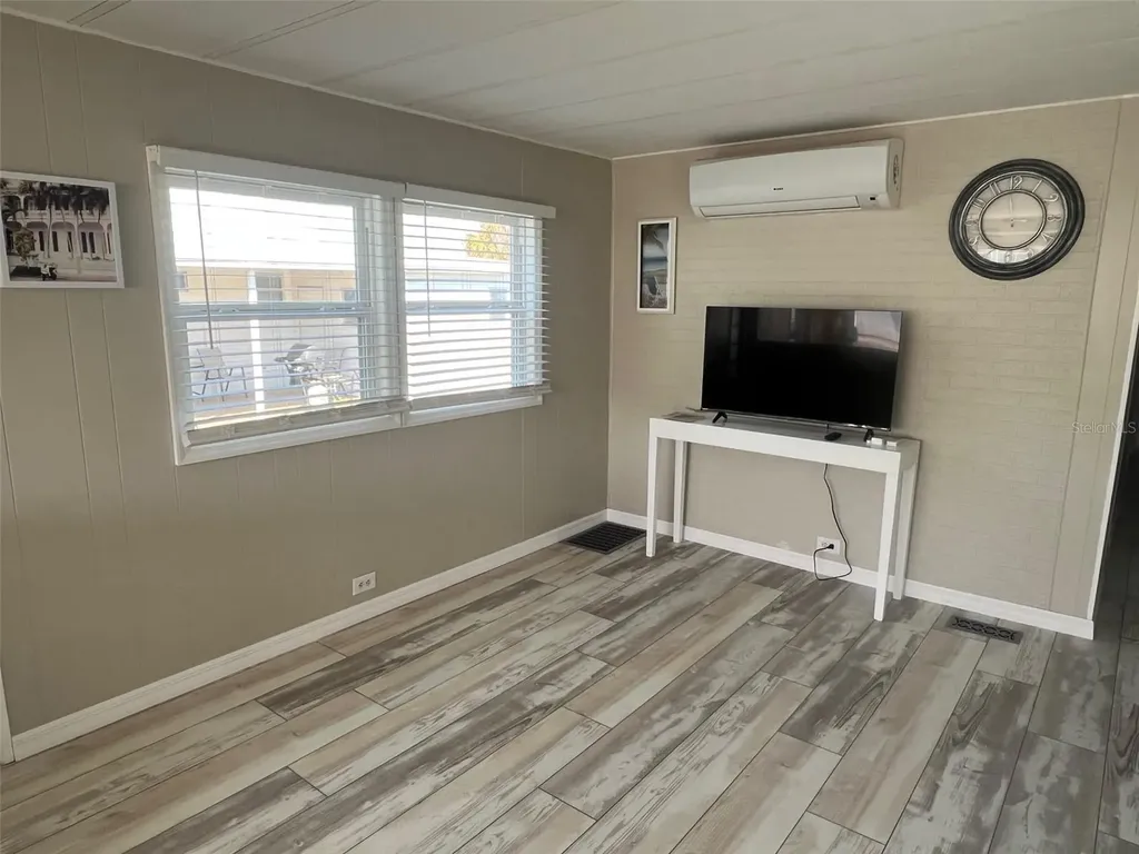103 Pindo Palm Street W Largo FL 33770