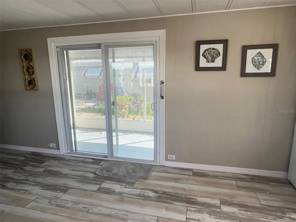 103 Pindo Palm Street W Largo FL 33770