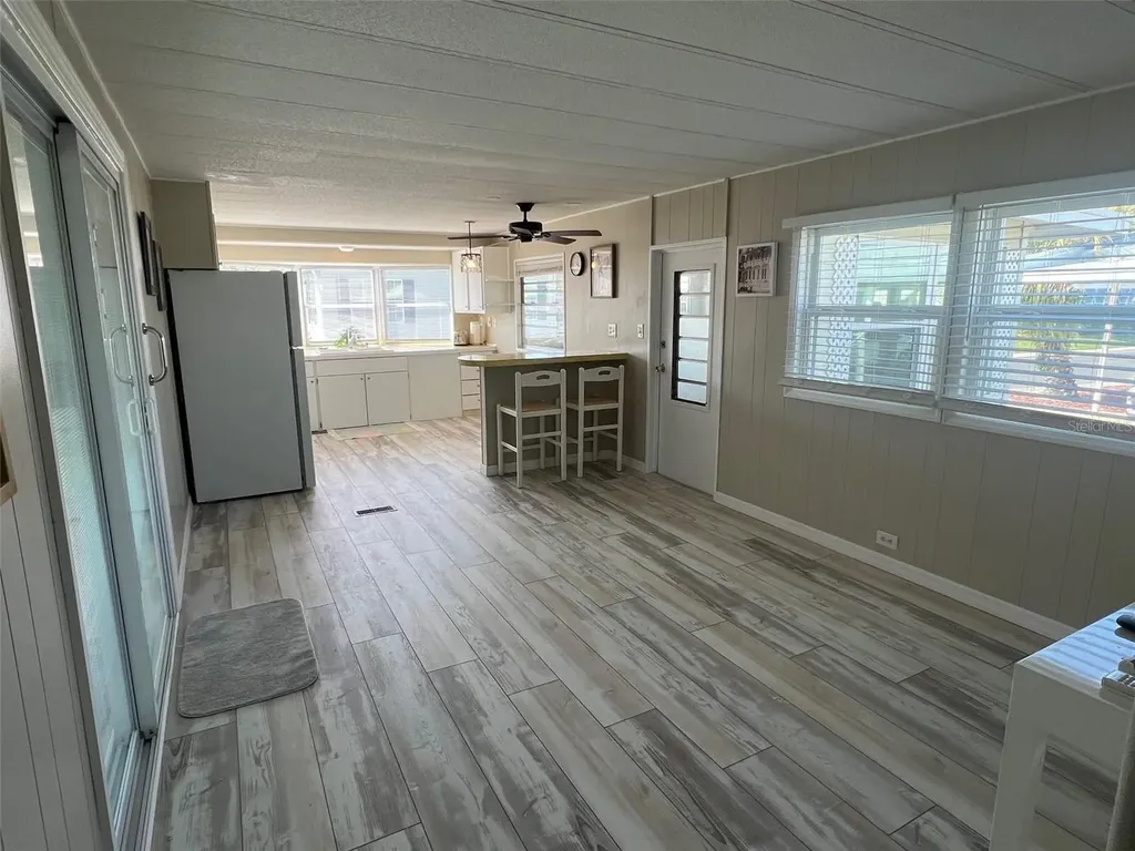 103 Pindo Palm Street W Largo FL 33770