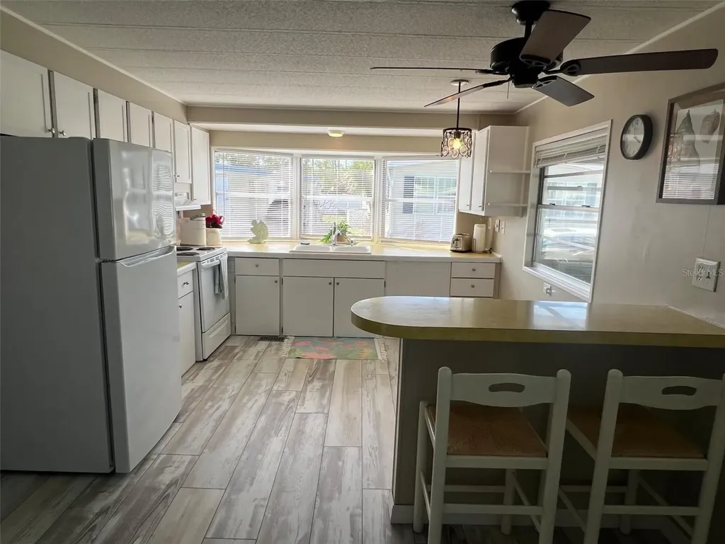 103 Pindo Palm Street W Largo FL 33770
