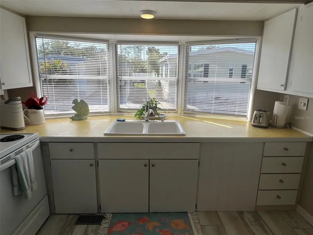 103 Pindo Palm Street W Largo FL 33770