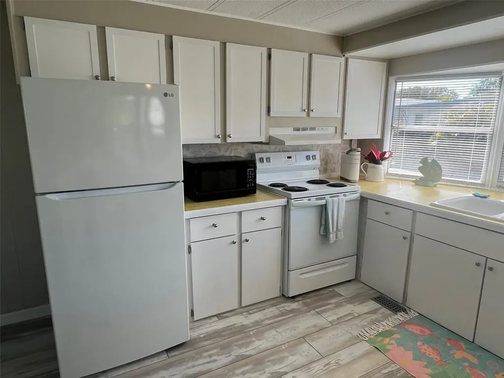 103 Pindo Palm Street W Largo FL 33770