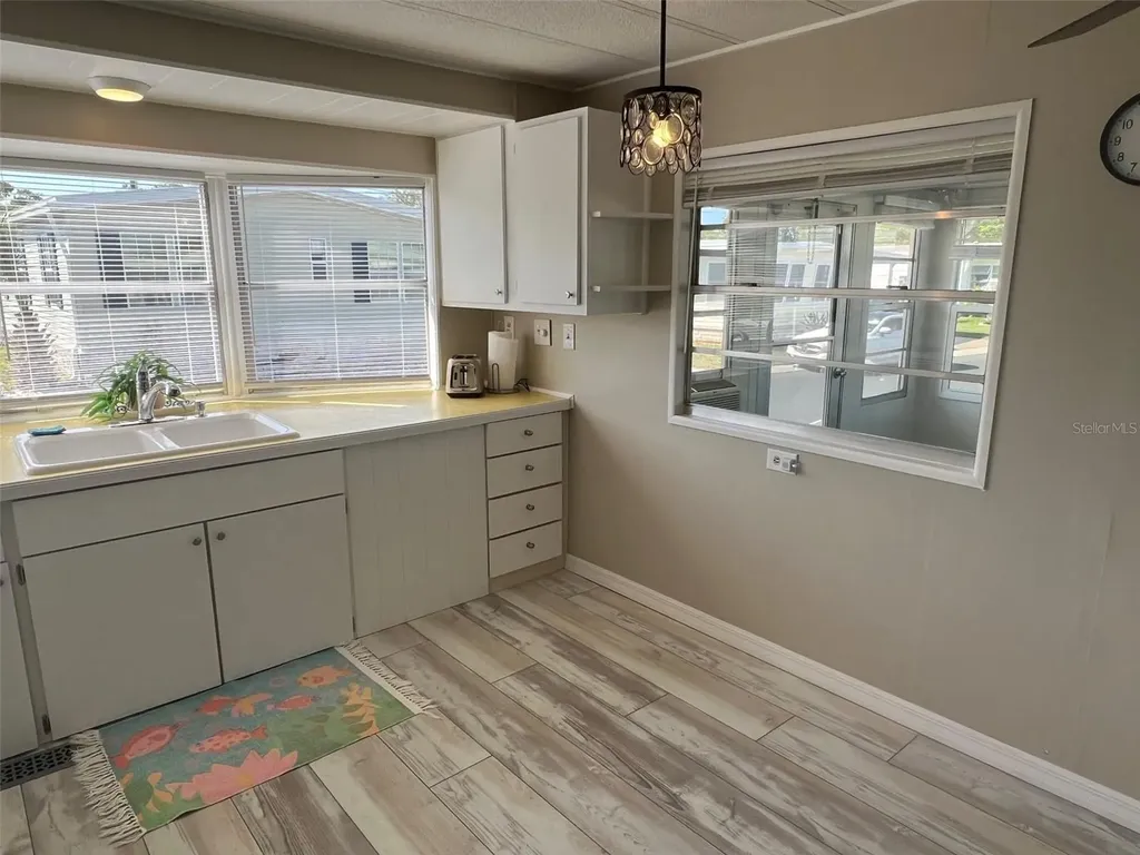 103 Pindo Palm Street W Largo FL 33770