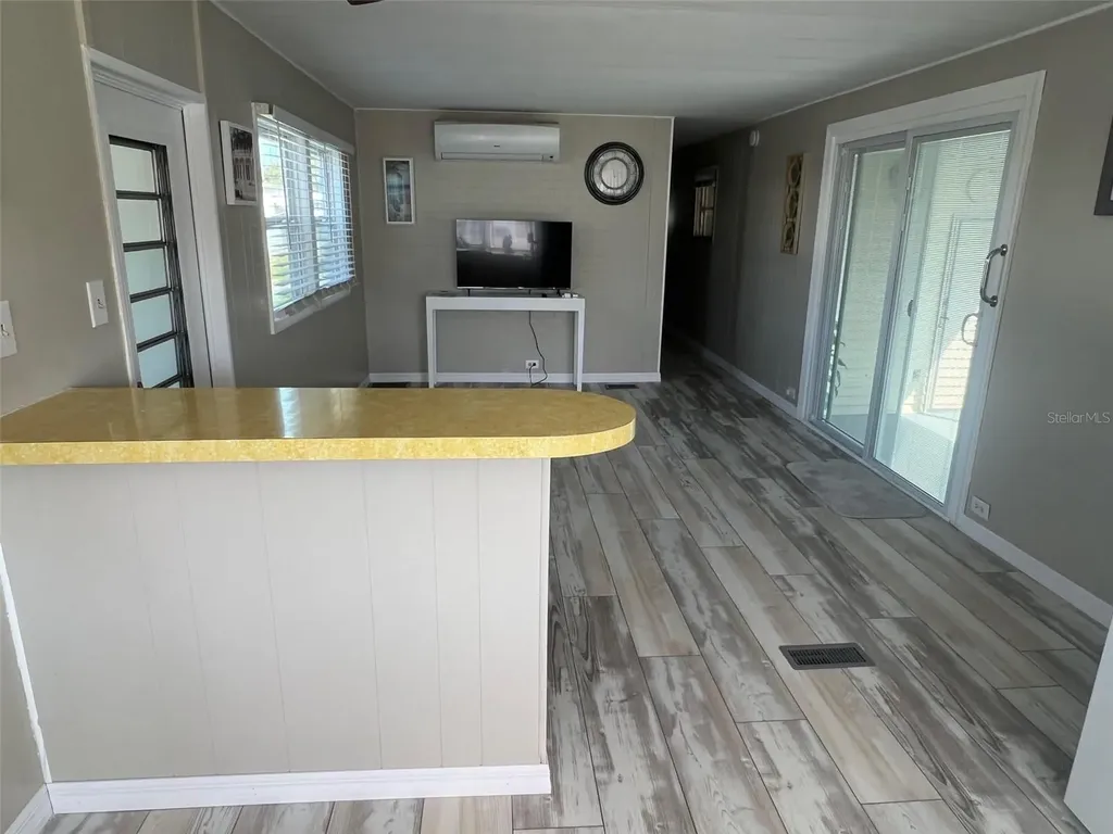 103 Pindo Palm Street W Largo FL 33770