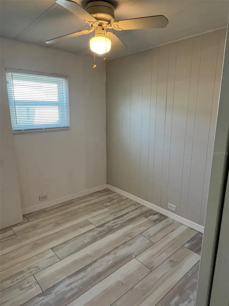 103 Pindo Palm Street W Largo FL 33770