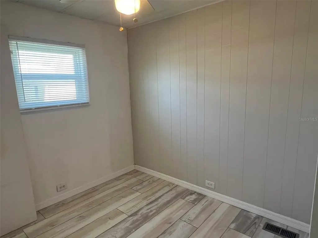 103 Pindo Palm Street W Largo FL 33770