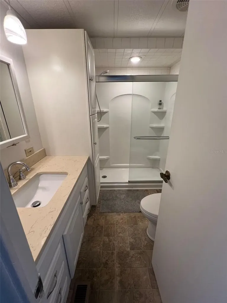 103 Pindo Palm Street W Largo FL 33770