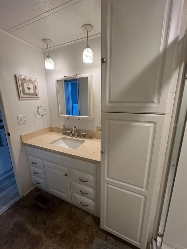 103 Pindo Palm Street W Largo FL 33770