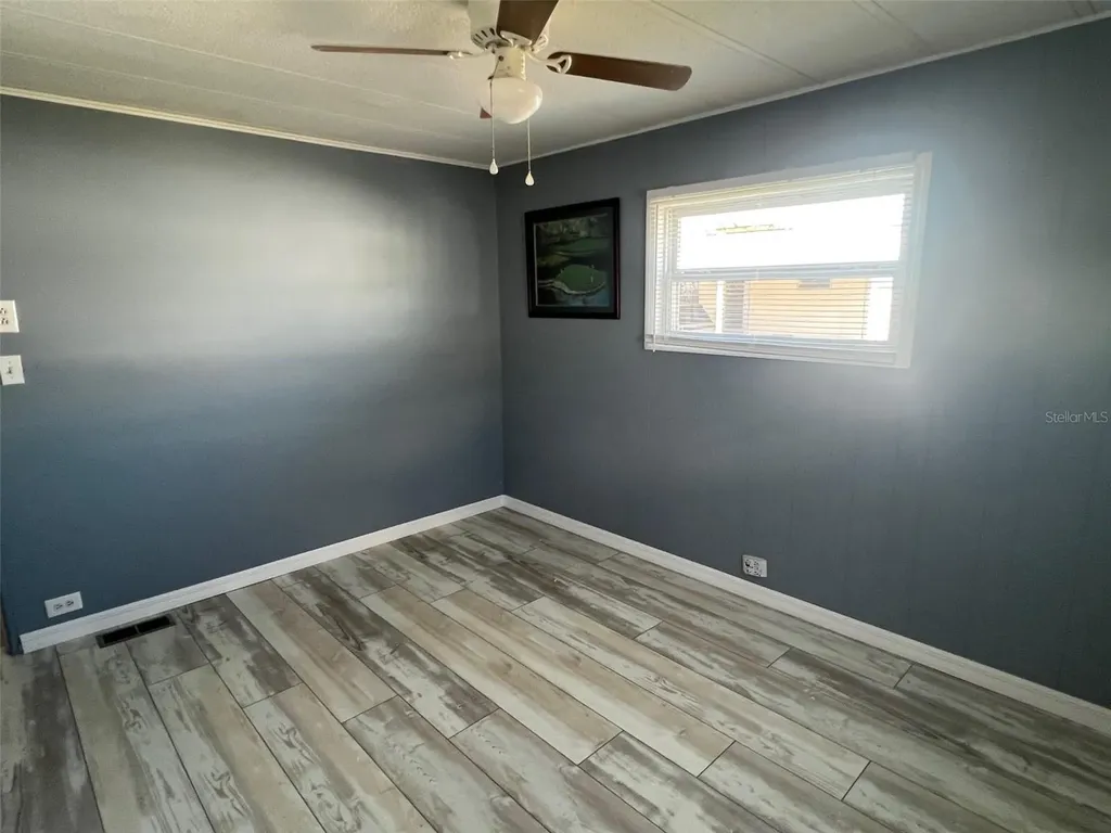 103 Pindo Palm Street W Largo FL 33770