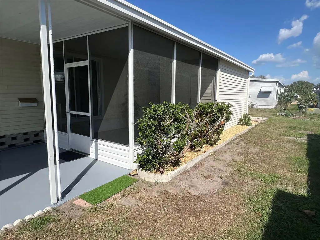 103 Pindo Palm Street W Largo FL 33770