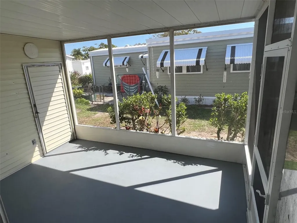 103 Pindo Palm Street W Largo FL 33770