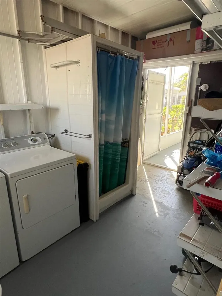 103 Pindo Palm Street W Largo FL 33770