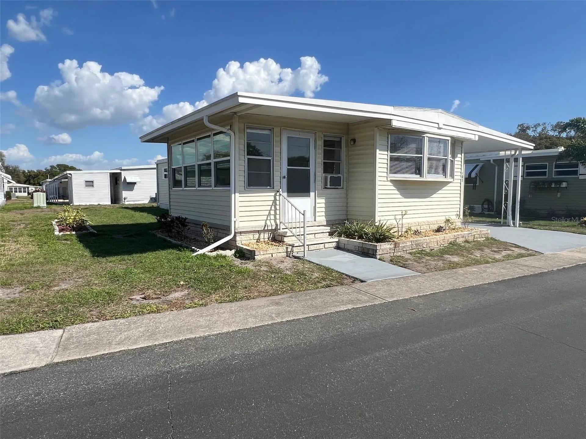 103 Pindo Palm Street W Largo FL 33770