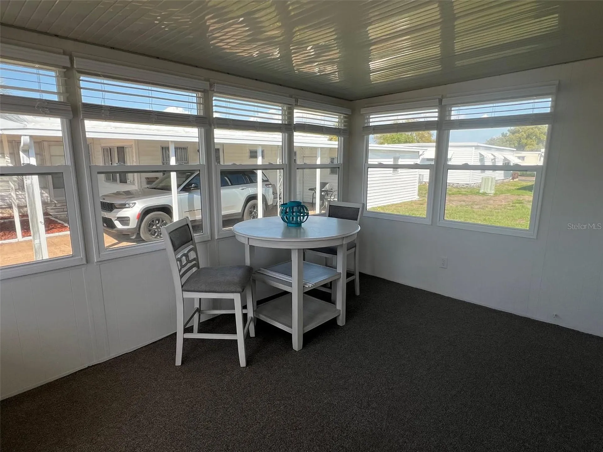 103 Pindo Palm Street W Largo FL 33770