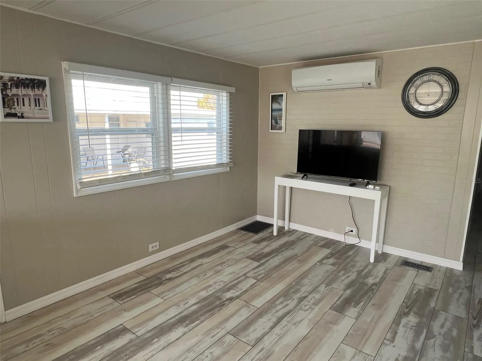 103 Pindo Palm Street W Largo FL 33770