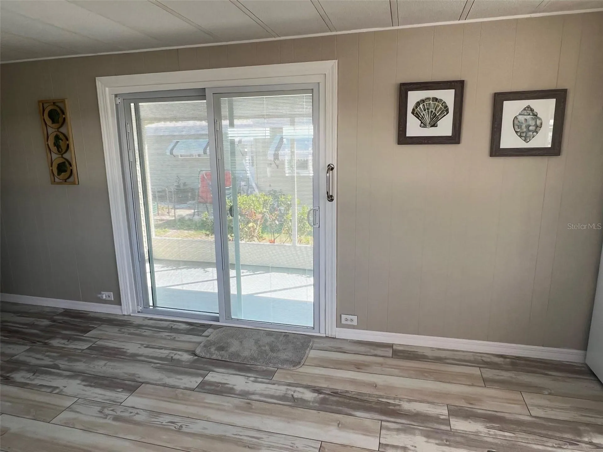 103 Pindo Palm Street W Largo FL 33770