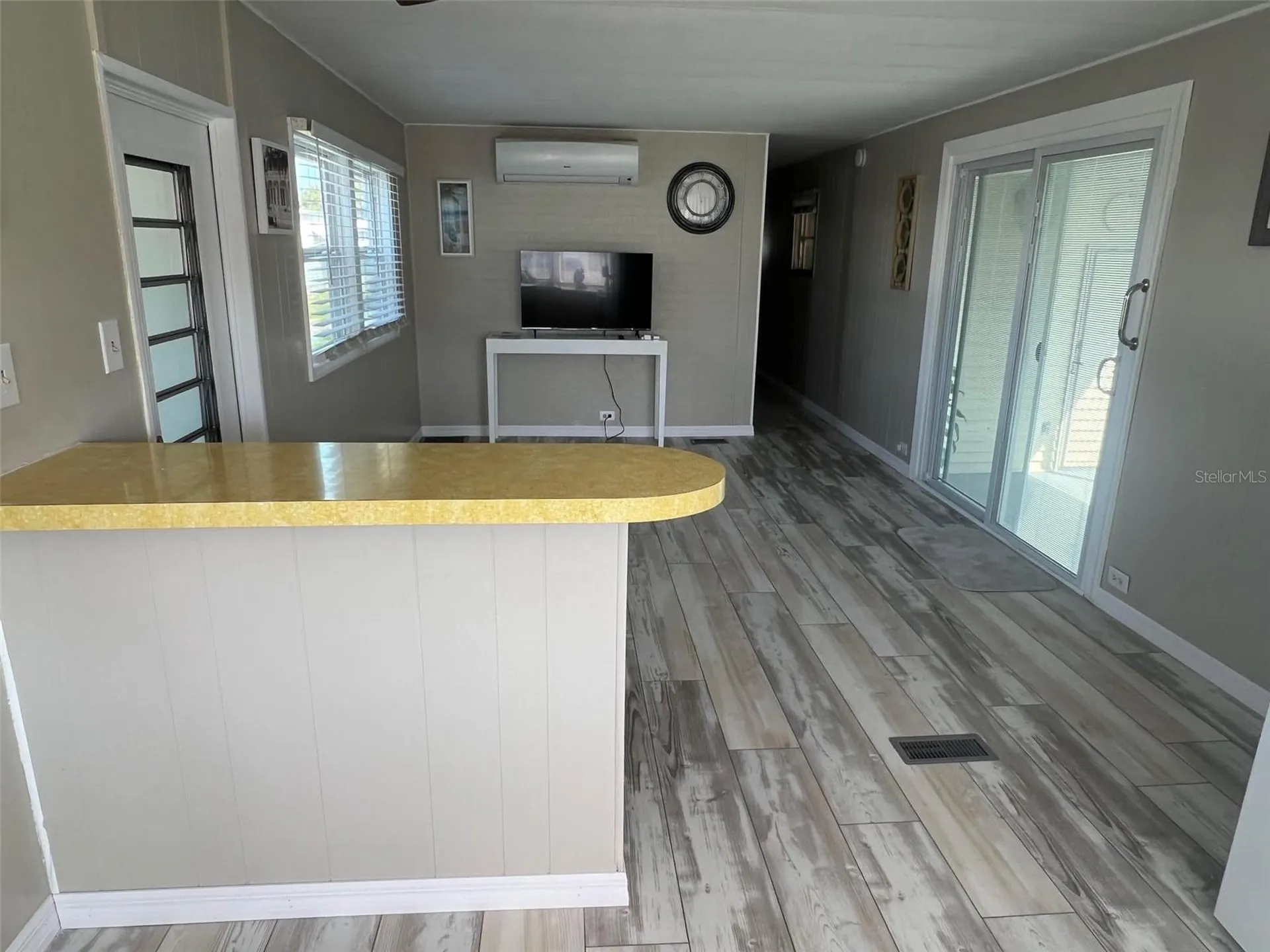 103 Pindo Palm Street W Largo FL 33770