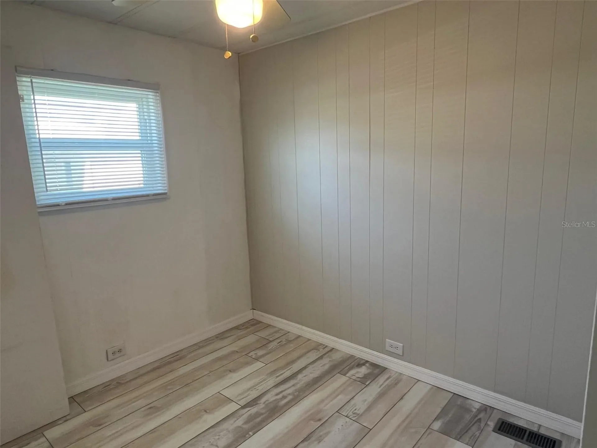 103 Pindo Palm Street W Largo FL 33770