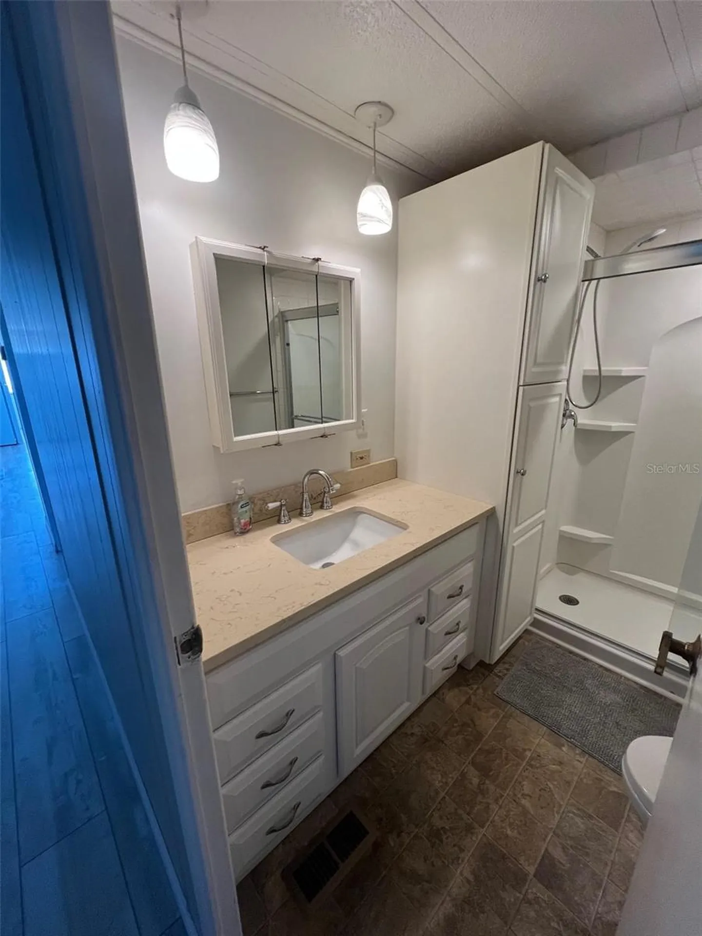 103 Pindo Palm Street W Largo FL 33770