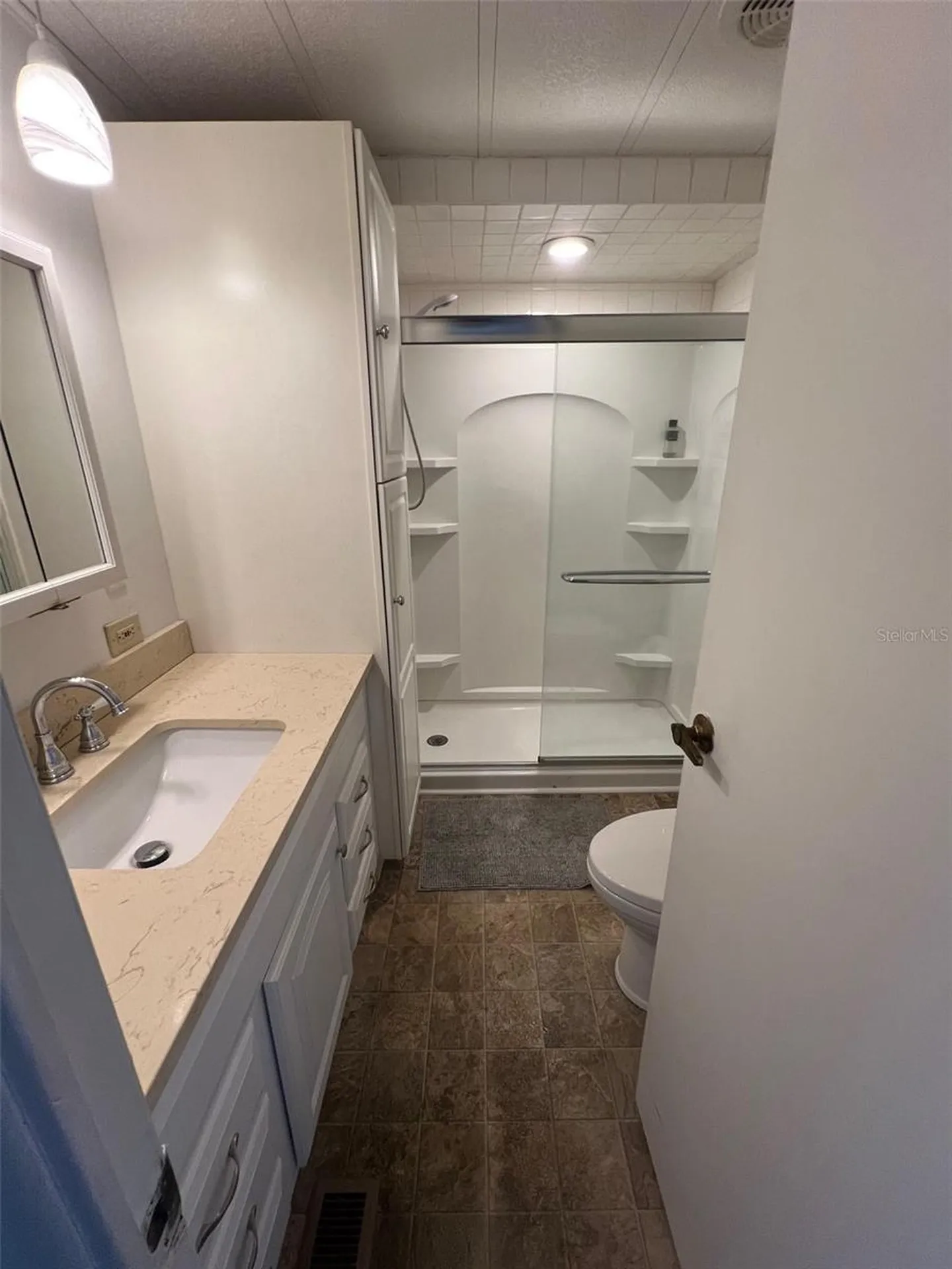 103 Pindo Palm Street W Largo FL 33770